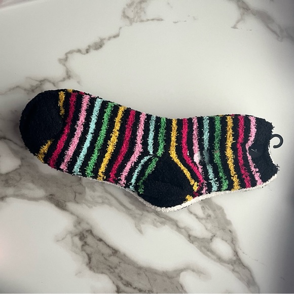 JC Socks - Picture 3 of 3